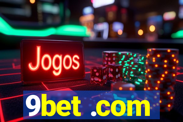 9bet .com